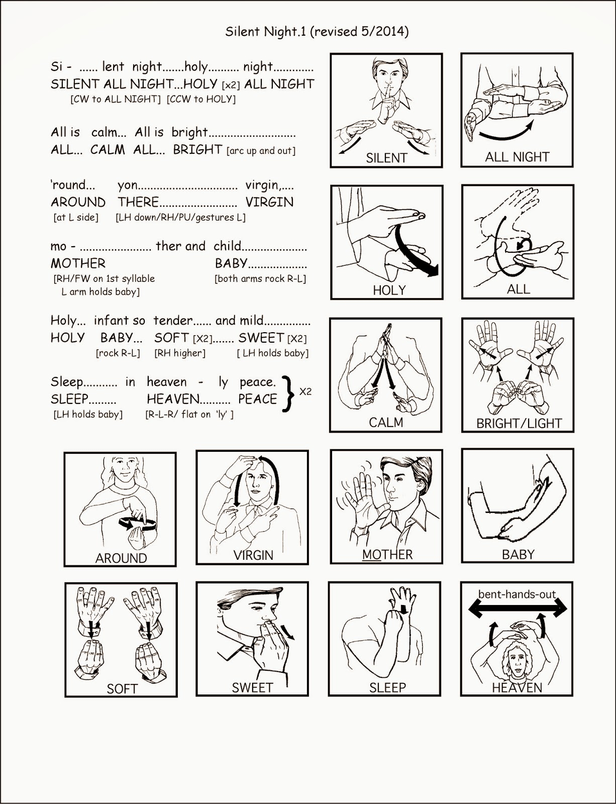 110 Deaf And Hoh Ideas Sign Language American Sign Language Asl Sign Language