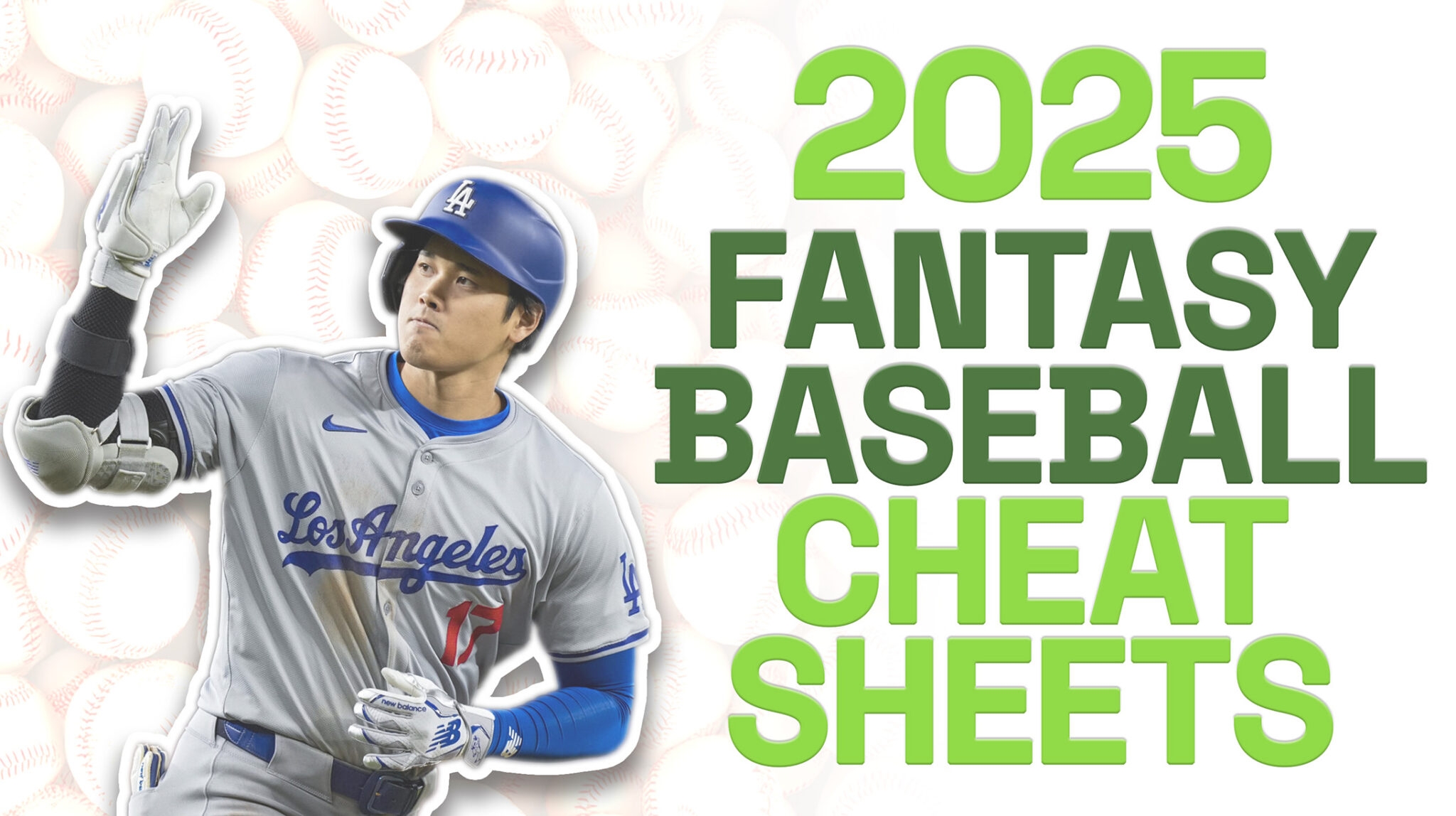 2025 Fantasy Baseball Cheatsheets For Roto And Points Leagues V1 11