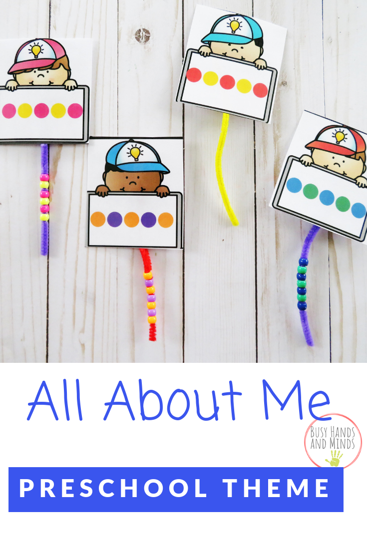 490 Best All About Me Ideas All About Me Beginning Of School All About Me Preschool