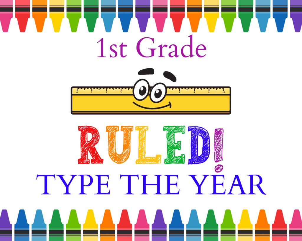 5 Editable Last Day Of School Signs 2025 Free Printables Cassie Smallwood