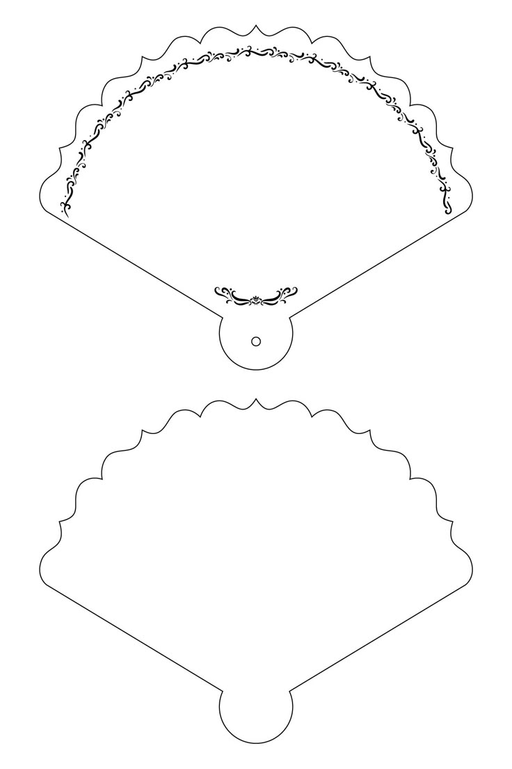 All About Me Worksheets And Templates 50 Free PDF Printables Printablee