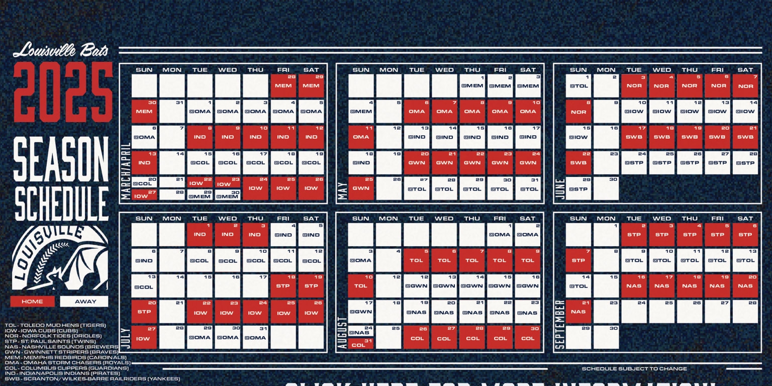 2025 Winter Olympics Tv Schedule Printable