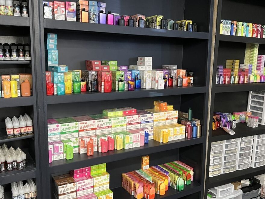 BEST Of Southern Pines NC Vape Shops Yelp
