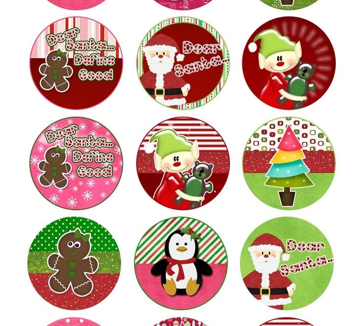 Bottle Cap Bottle Cap Crafts Bottle Cap Images Bottle Cap