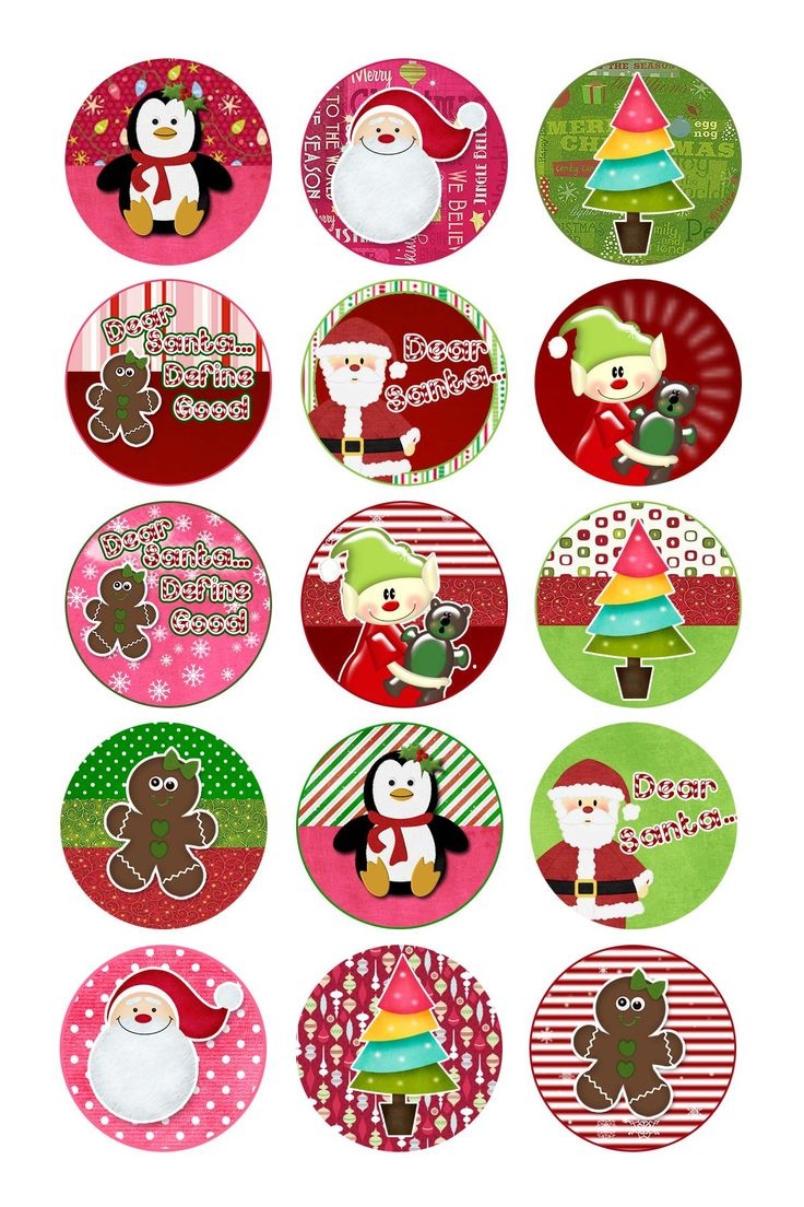Bottle Cap Crafts Bottle Cap Images Bottle Cap