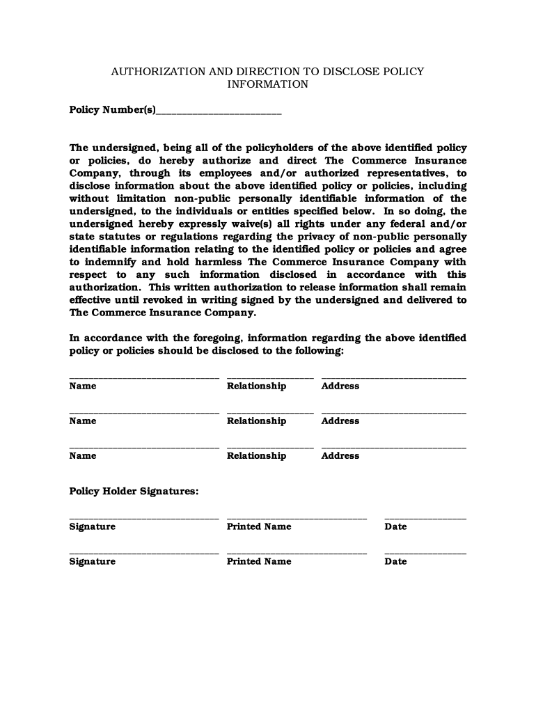 Direction To Pay Body Shop Fill Online Printable Fillable Blank PdfFiller