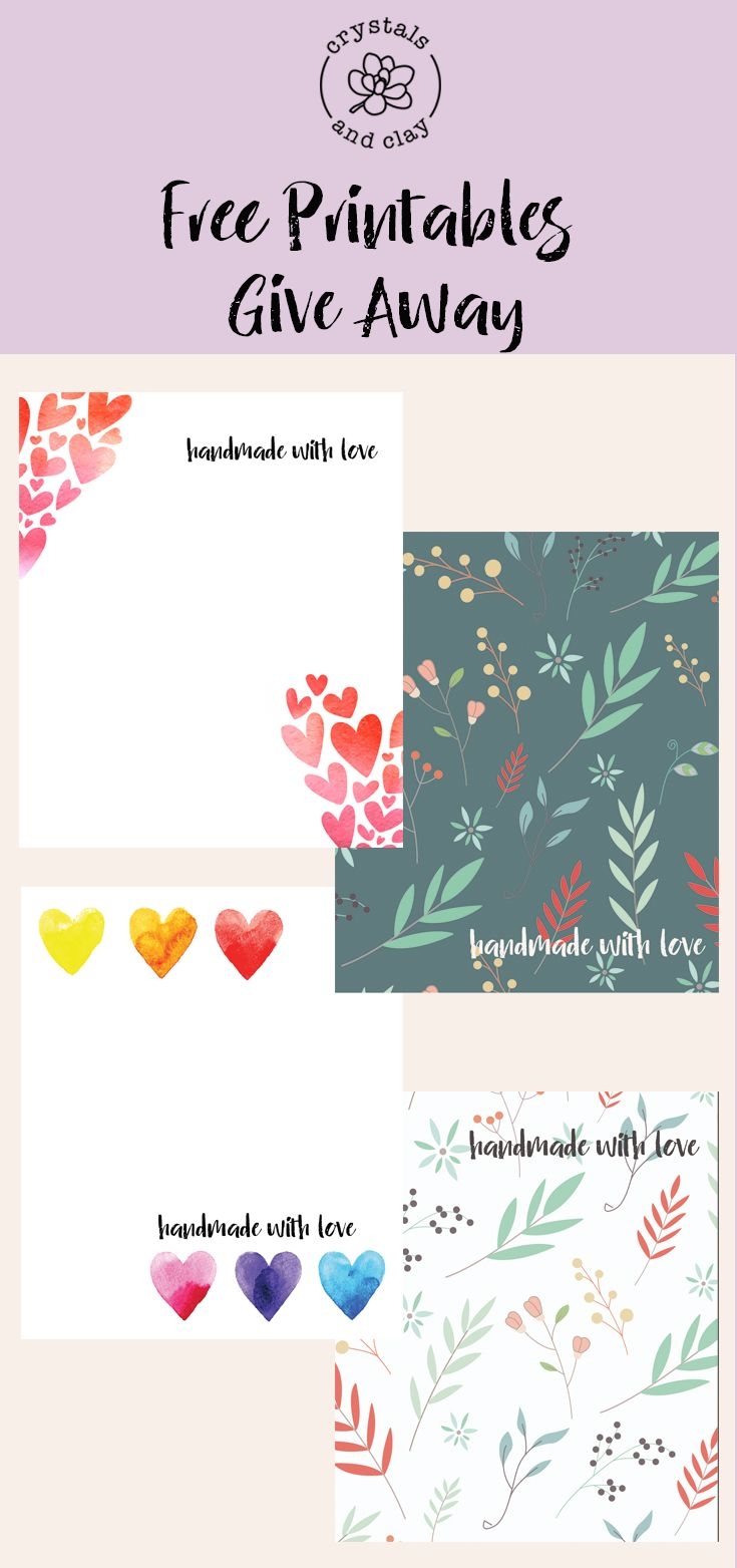 Download Free Printable Earring Card Templates Worksheets Library