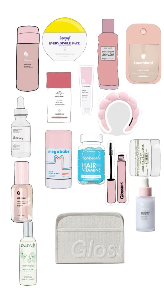 Duck Skincare Pamper Yourself With Paper Duck Skincare