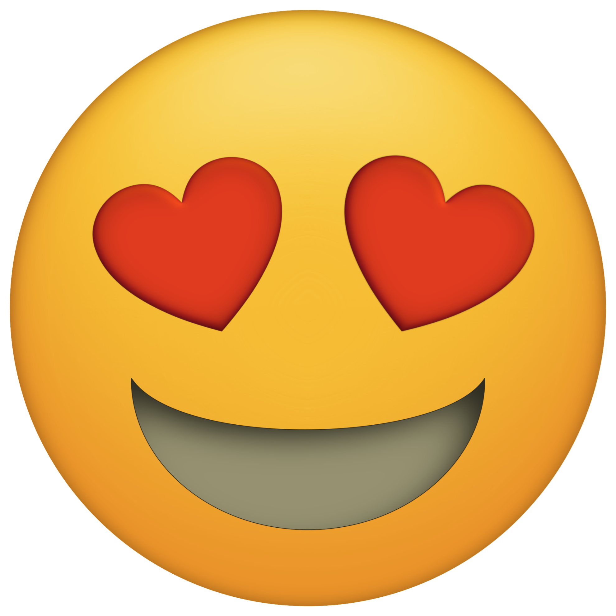 Emoji Faces Printable Free Emoji Printables Paper Trail Design