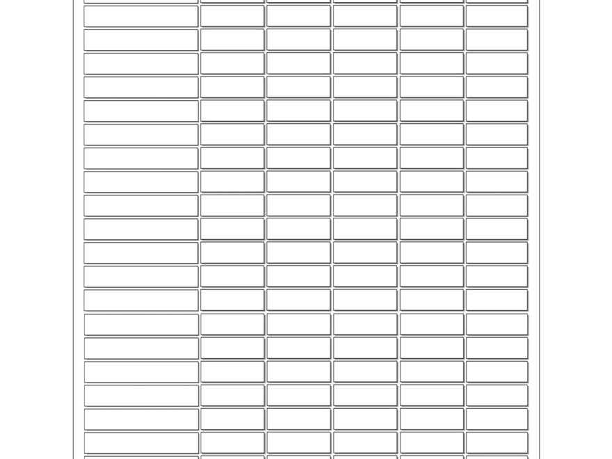 Erasable Baby Birth Pool Guess Game Pregnancy Due Date Baby Shower Party Guess Games Chart 22 X 34 Includes Gender Guess Style includes Pen Etsy