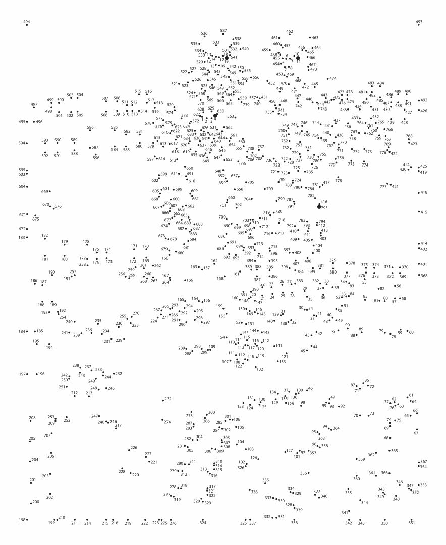Free 1000 Connect The Dots Printables Download Free 1000 Connect The Dots Printables Png Images Free Worksheets On Clipart Library
