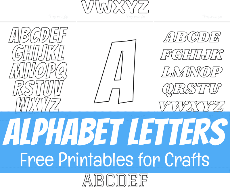 Free Applique Patterns