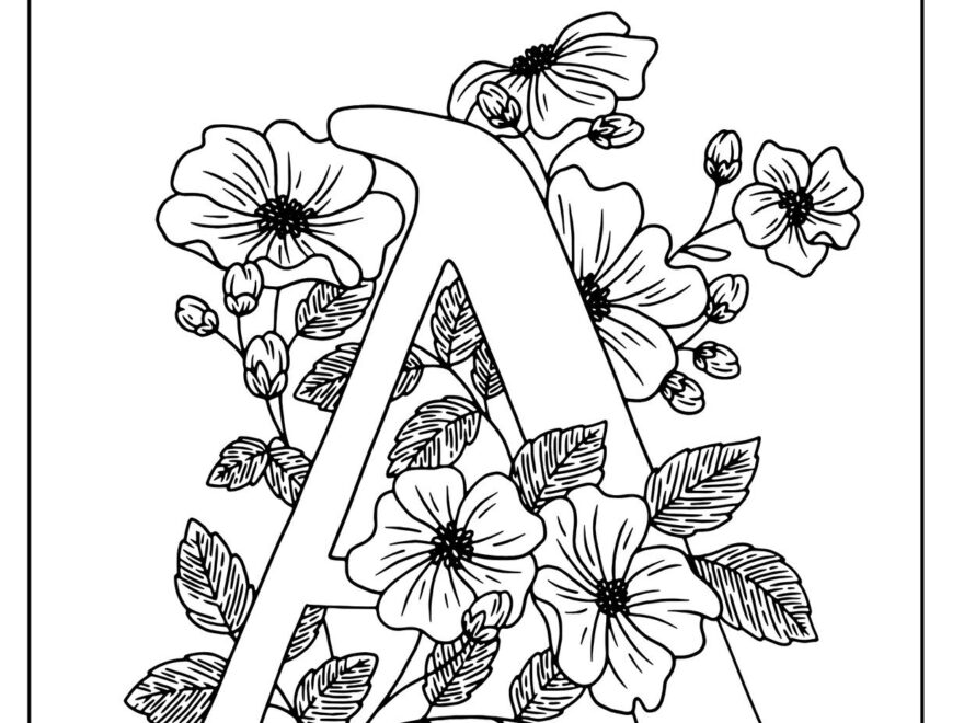 Free Custom Printable Art Worksheet Templates Canva
