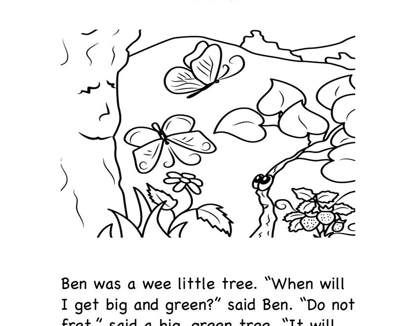 FREE Fluency Reading Passages 1st Grade Reading Elephant