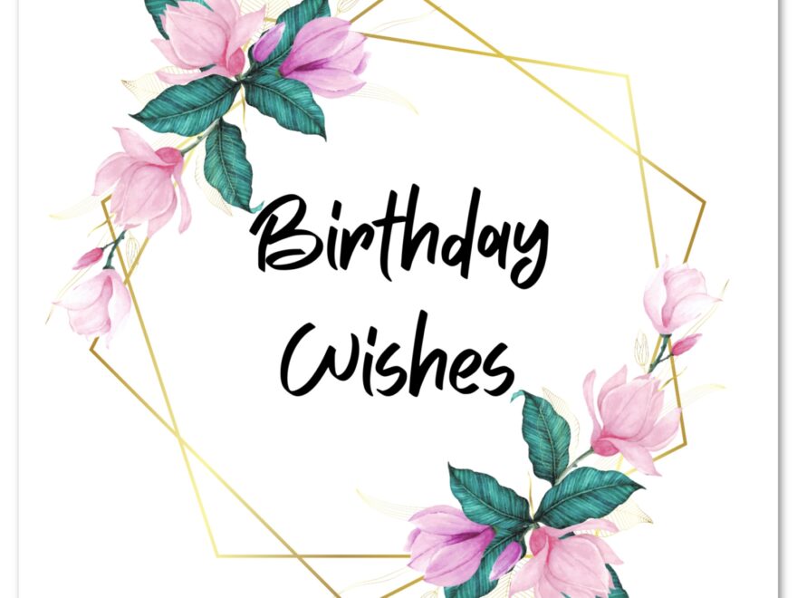 Free Printable Birthday Cards
