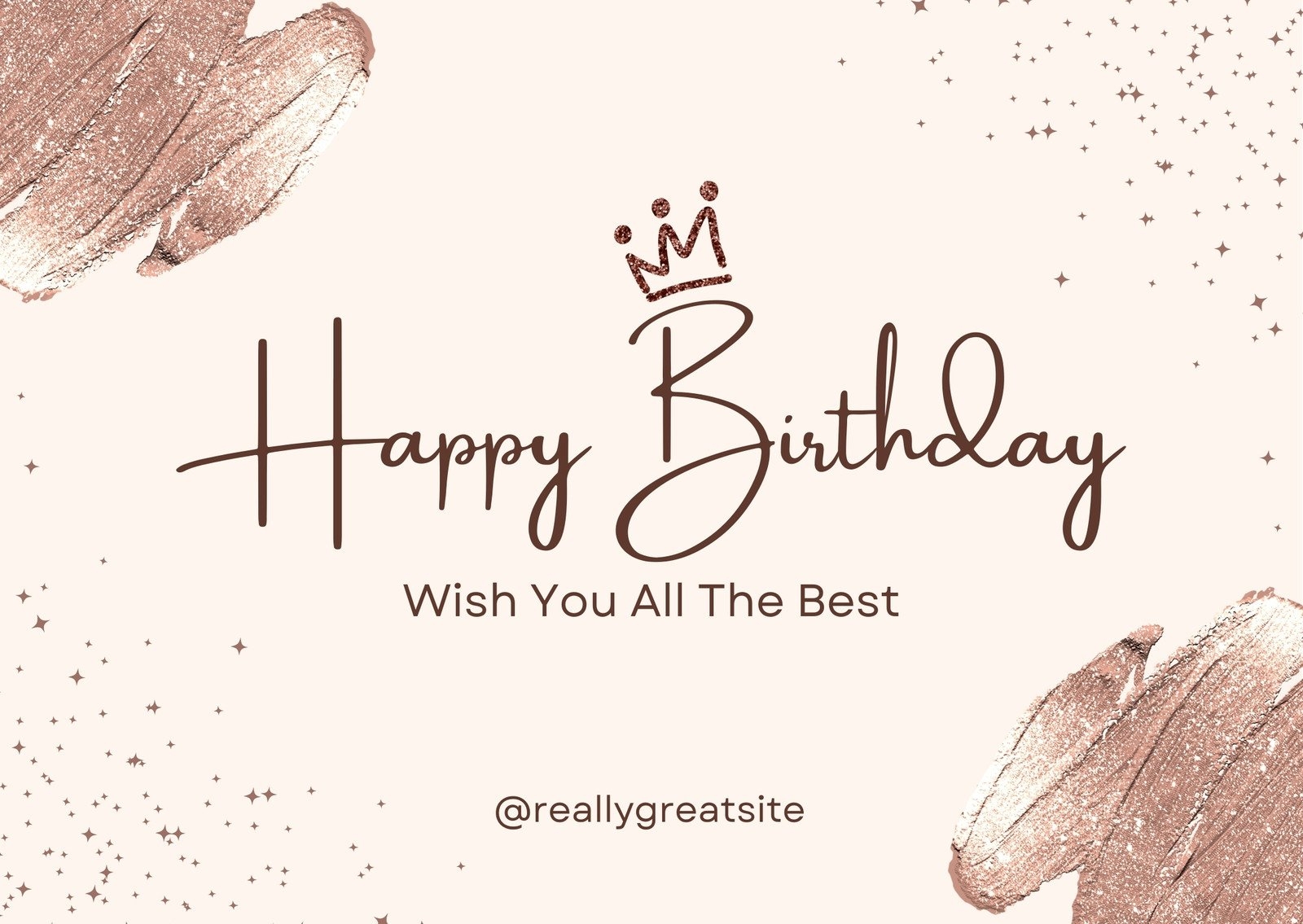 Birthday Cards Online Free Printable