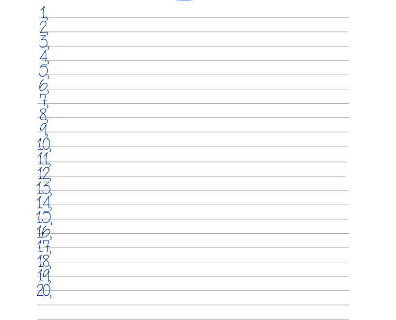 Free Printable Diaper Bag Guessing Game For Baby Shower