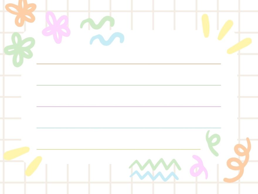 Free Printable Greeting Card Templates To Customize Canva Worksheets Library