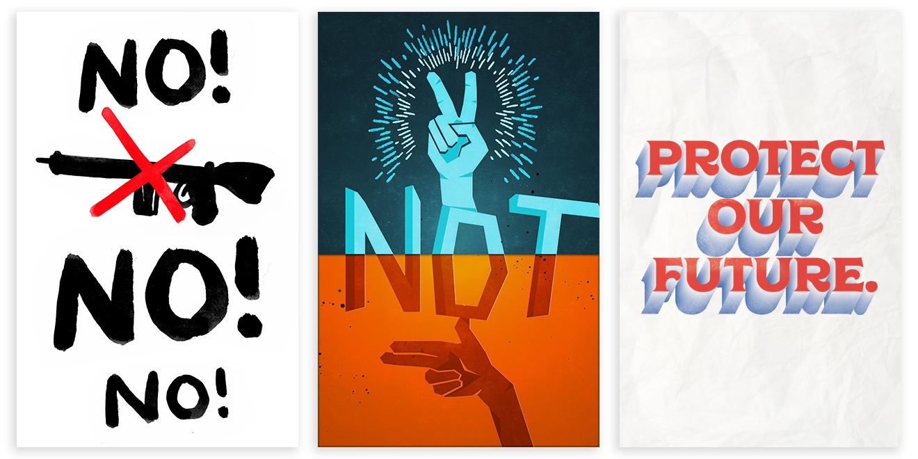 Free Printable Signs March For Our Lives Download Free Printable Signs March For Our Lives Png Images Free Worksheets On Clipart Library