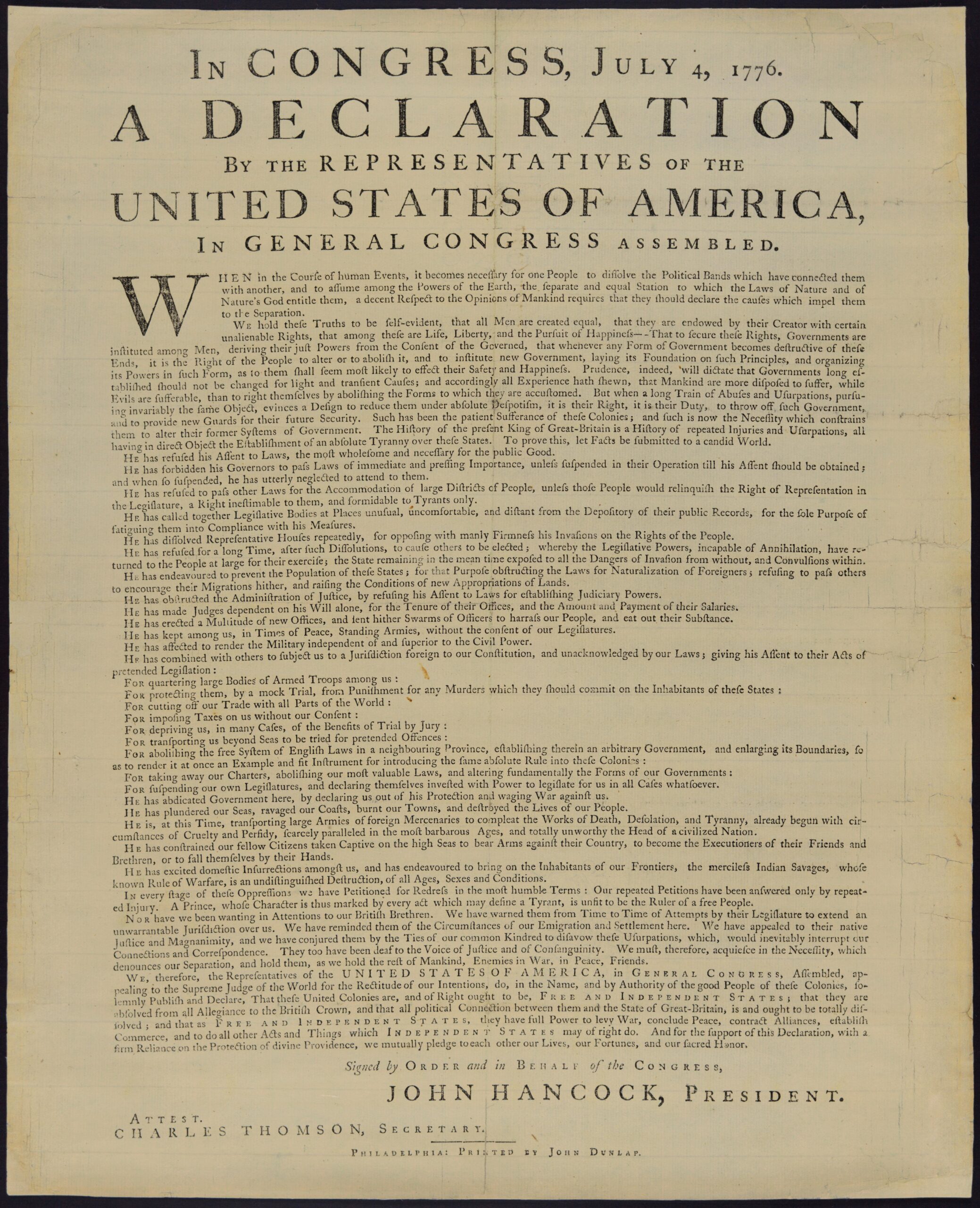 Image 1 Of Page View Library Of Congress