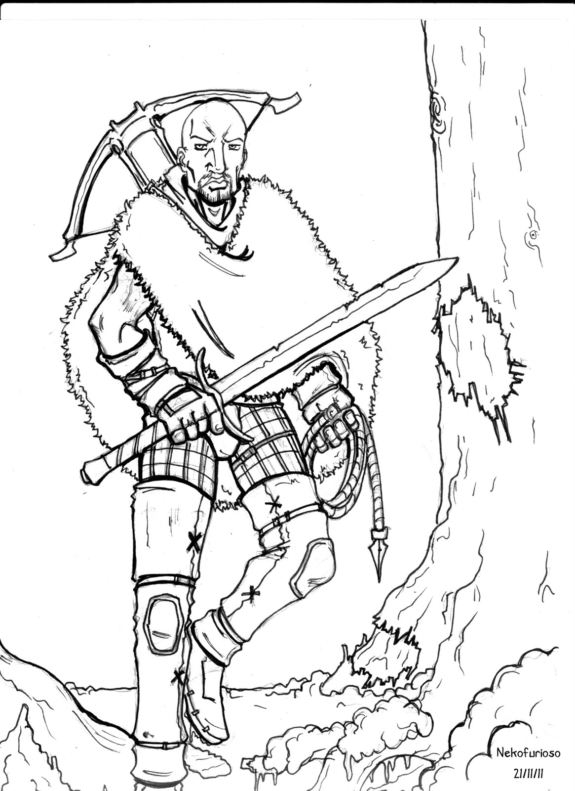 Lord Of The Rings 69948 Movies Free Printable Coloring Pages