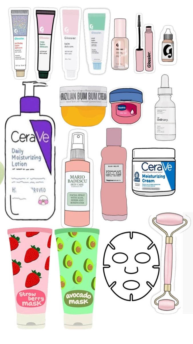 Paper Skincare Paper Doll Template Paper Dolls Diy Paper Face Mask
