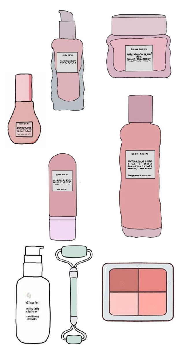 Paper Skincare