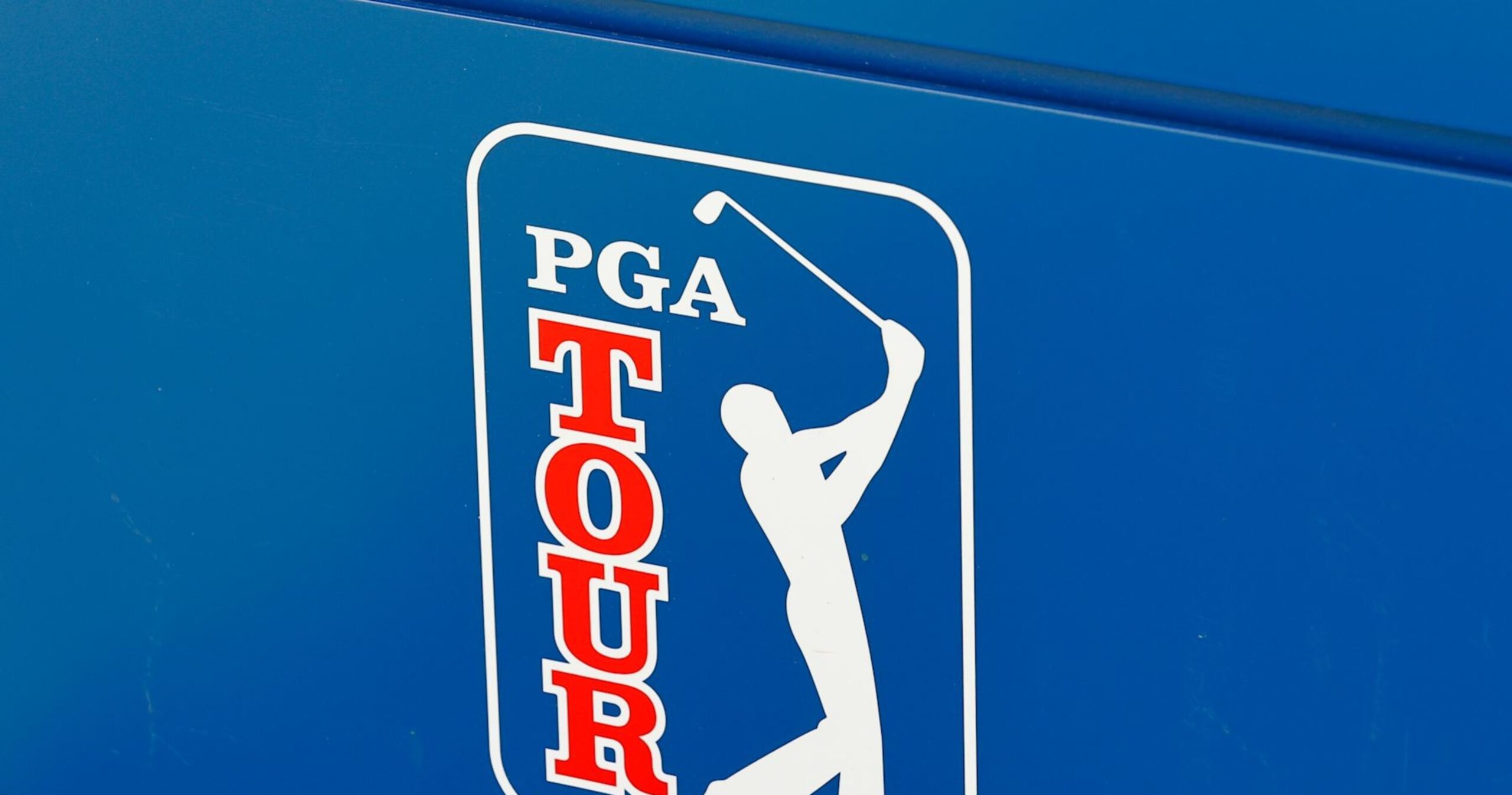 PGA Tour Releases 2025 Schedule For Masters Players Championship All Tournaments News Scores Highlights Stats And Rumors Bleacher Report