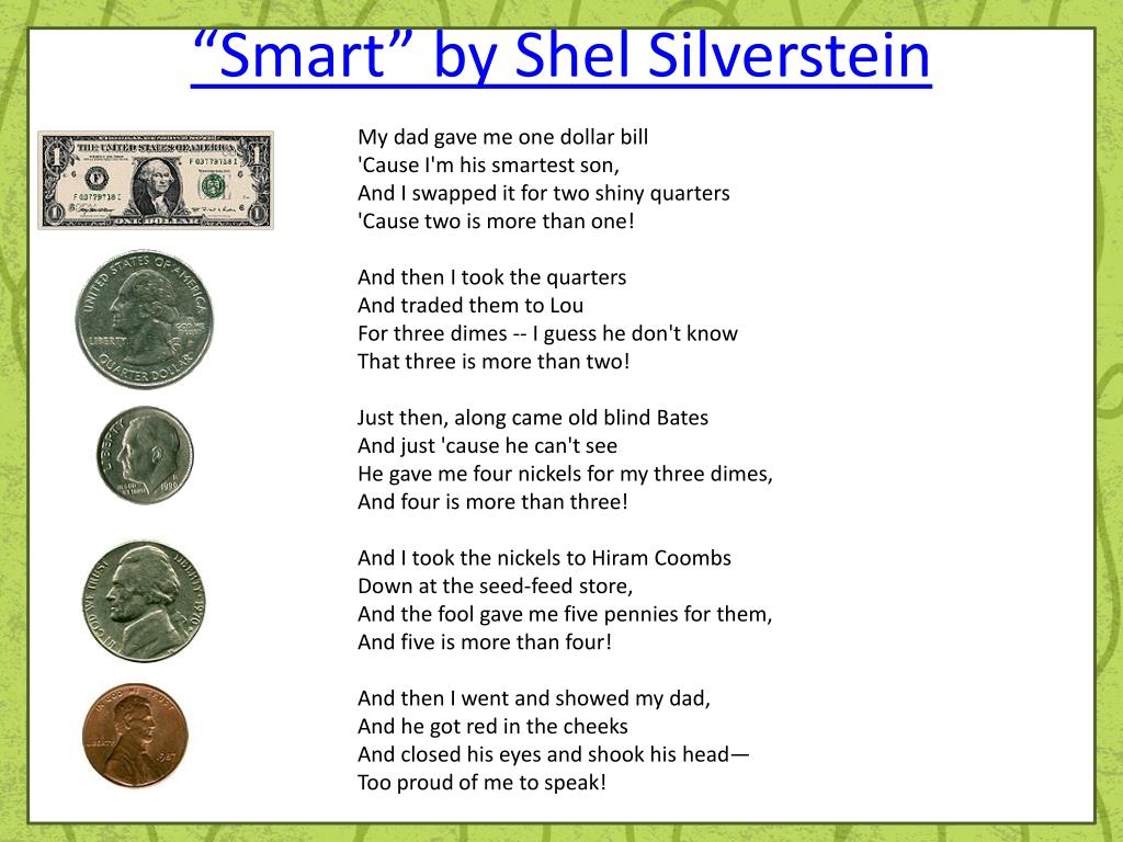 PPT Let s Practice Counting By 10 PowerPoint Presentation Free Download ID 1561225