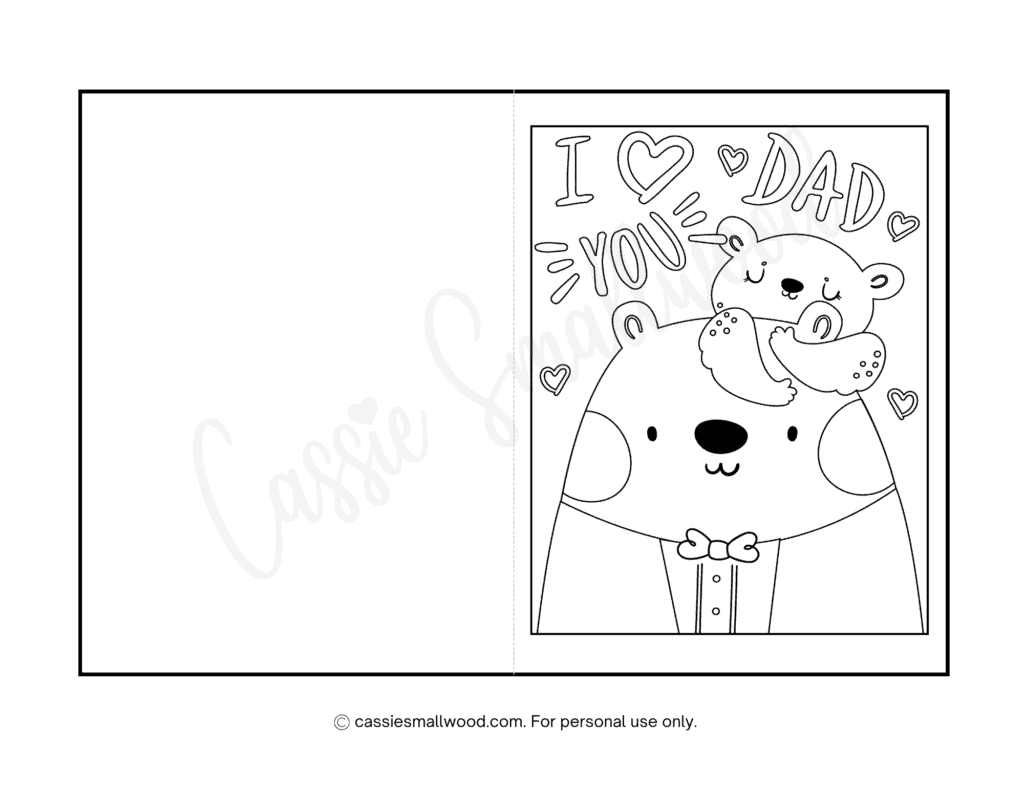 Printable Birthday Cards 110 FREE Birthday Cards Printabulls Worksheets Library