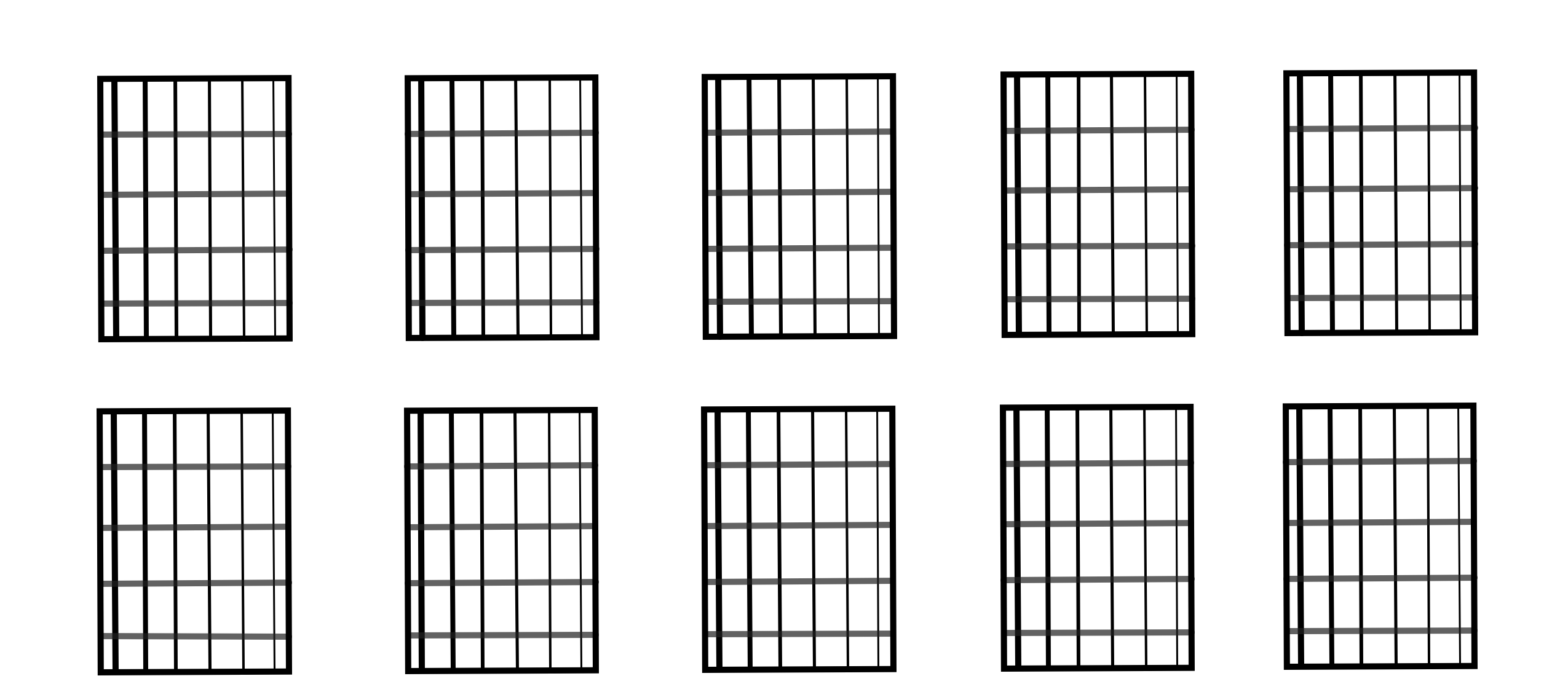 Free Printable Blank Guitar Sheet Music