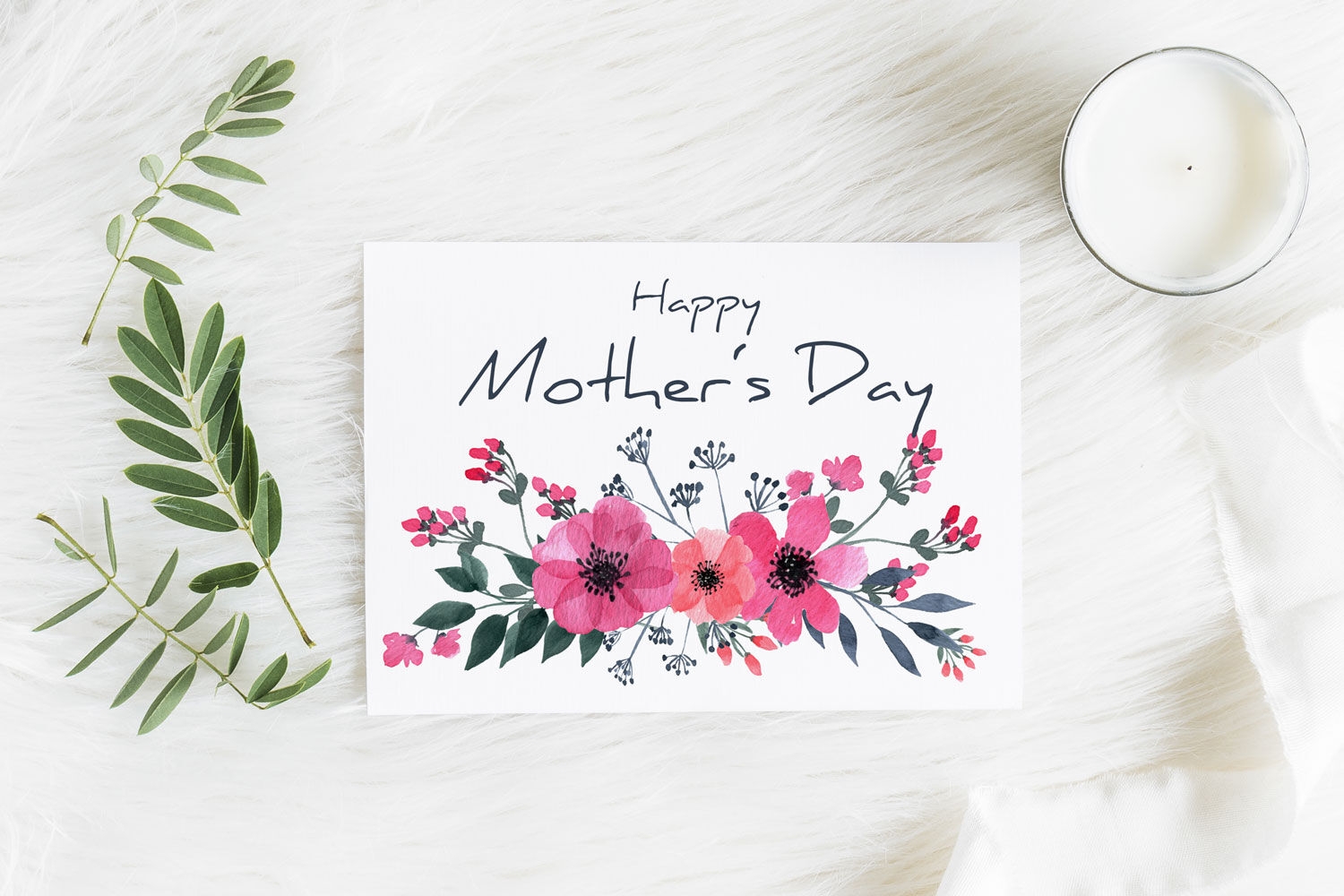 Printable Greeting Cards Mothers Day