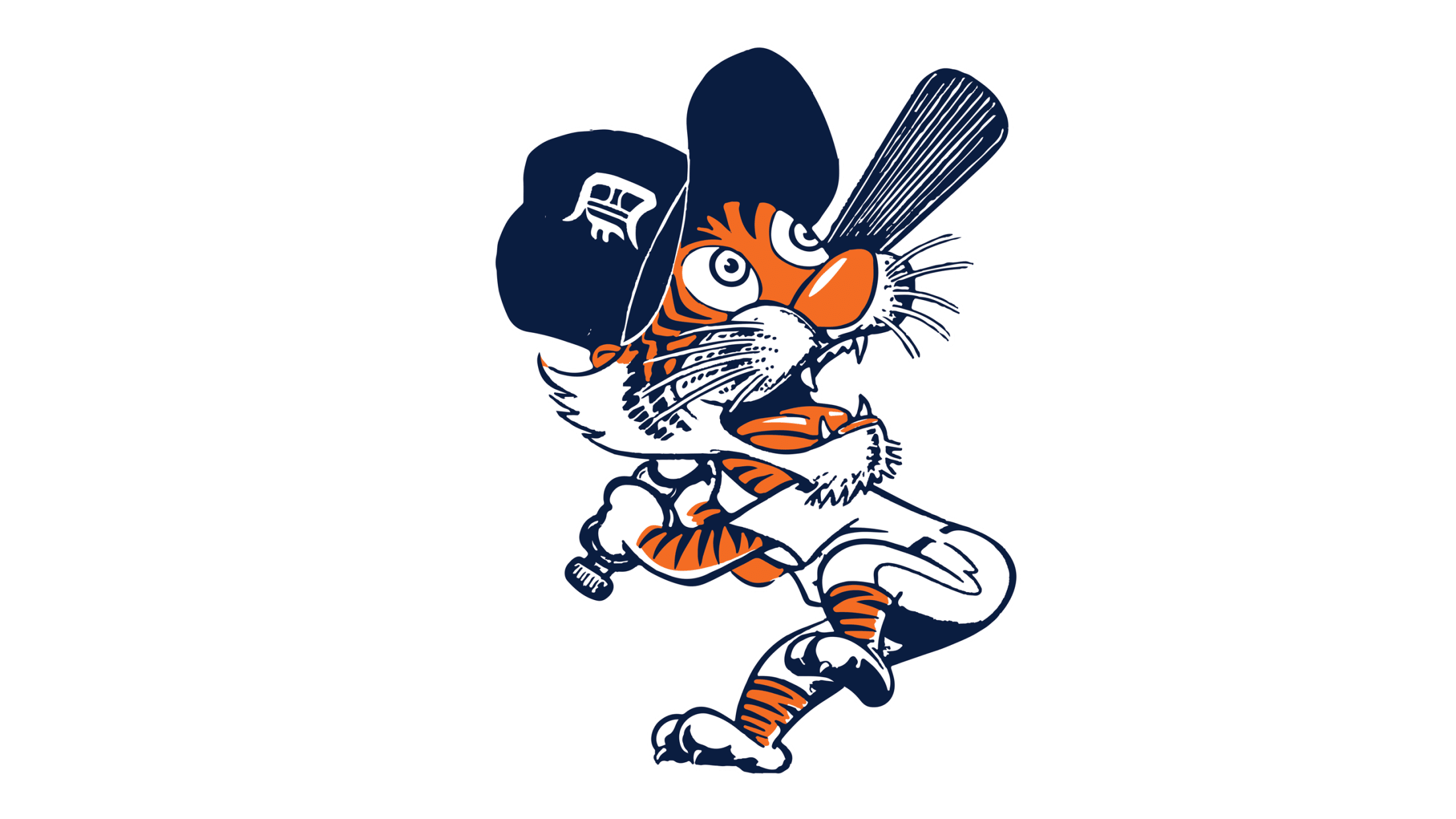 Printable Schedule Detroit Tigers