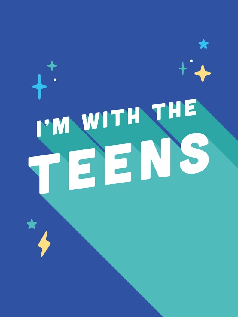 Printable Signs For March For Our Lives Protest PS News