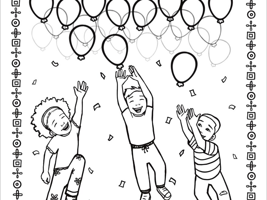 Printables Free Coloring Pages Learning Worksheets HP Official Site