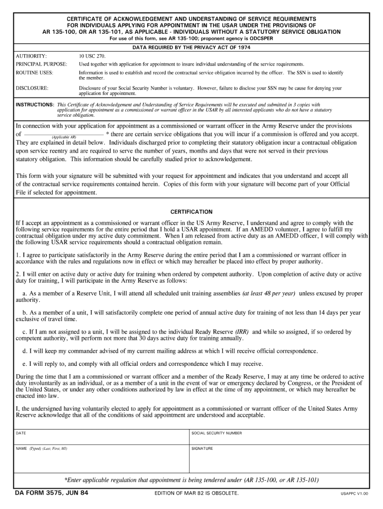 Usps Change Of Address Printable Form