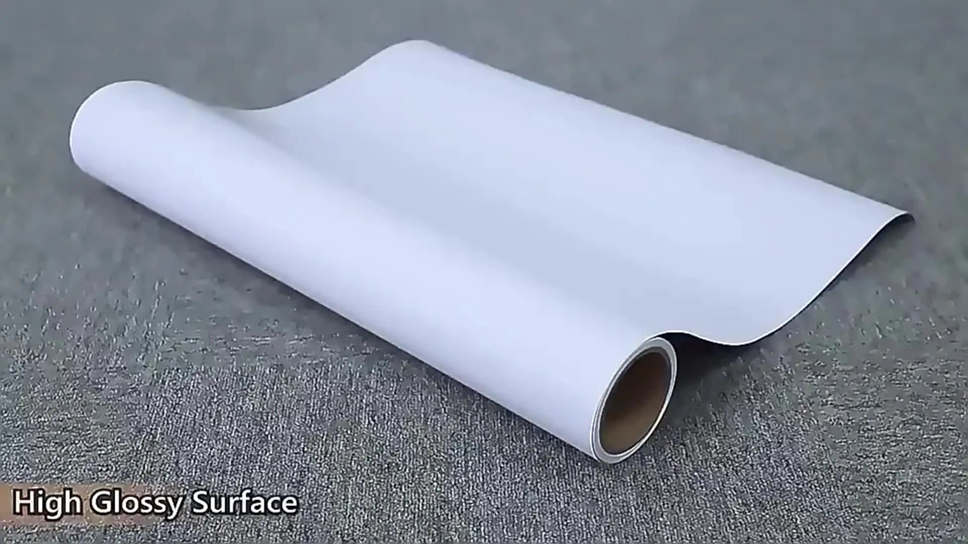 Supplier Wholesale Pvc Self Adhesive Vinyl Sticker Roll Inkjet Printable Pvc Self Adhesive Vinyl Sticker Printable Vinyl Roll Alibaba