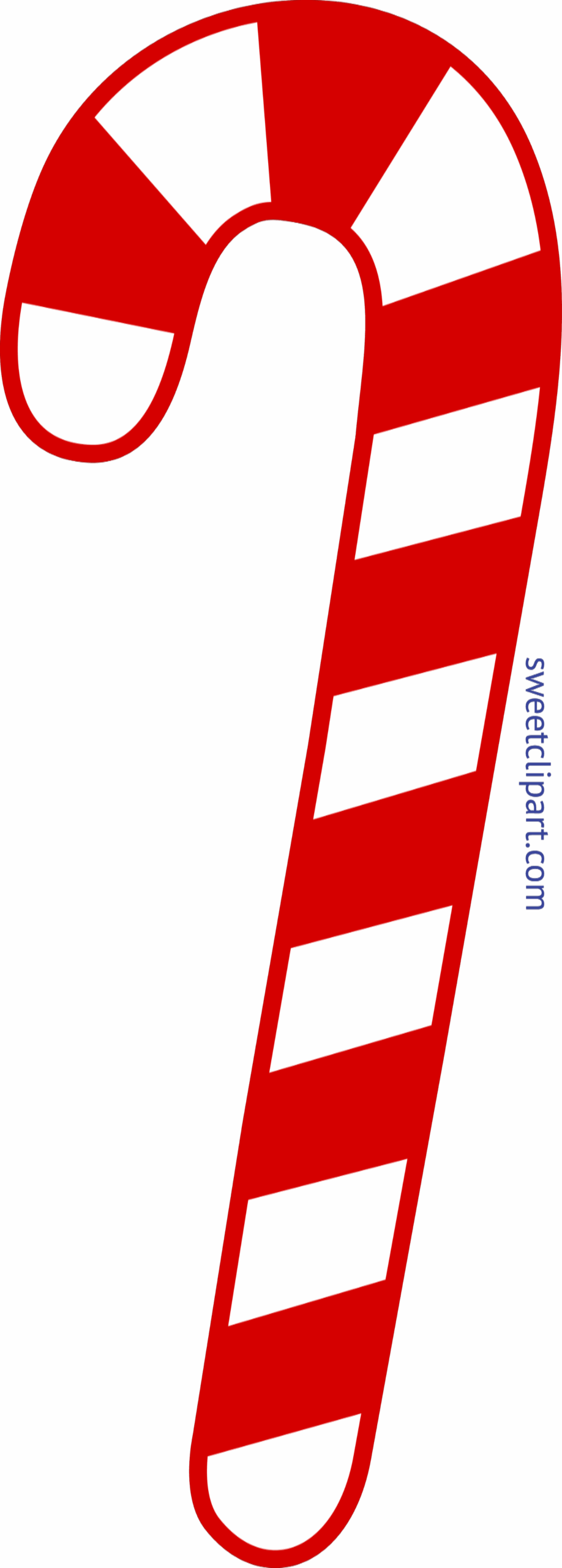 Free Printable Clip Art Candy Cane Candy