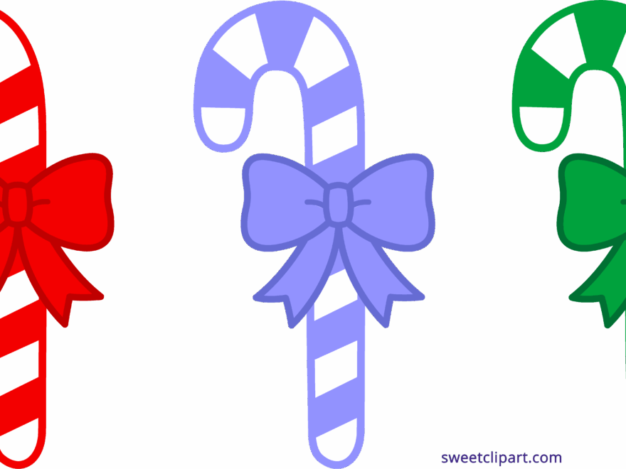 Sweet Clip Art Cute Free Clip Art And Coloring Pages