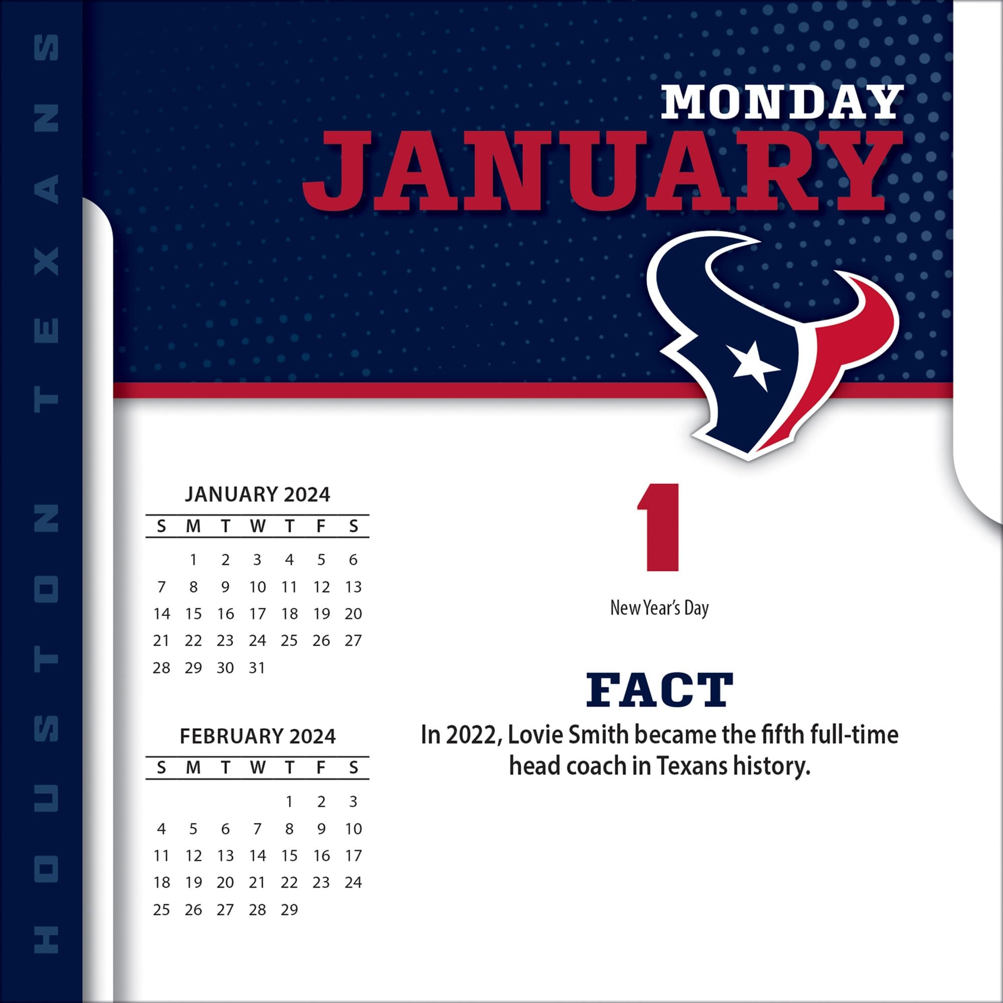 Texans Schedule 2025