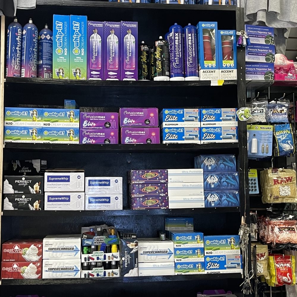 THE BEST 10 VAPE SHOPS In OAKLAND CA Updated 2025 Hours Yelp