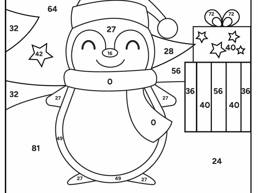 Worksheets For Grade 5 Beautifully Designed Modern Worksheets