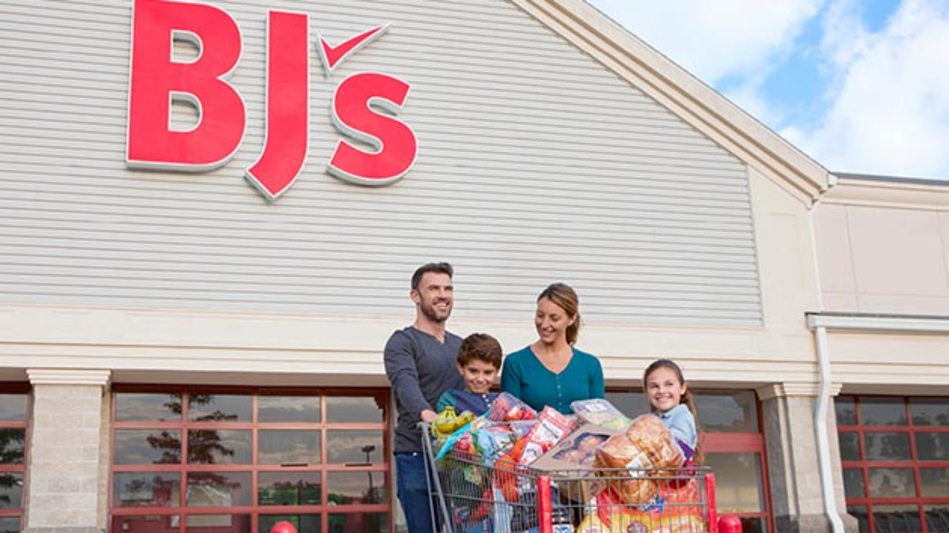Bjs One Day Pass Printable 2025