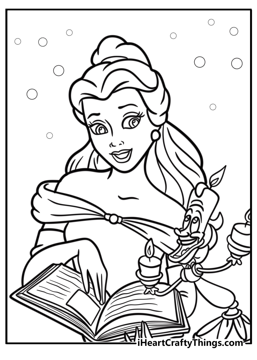 Free Printable Coloring Pages Adorable Disney