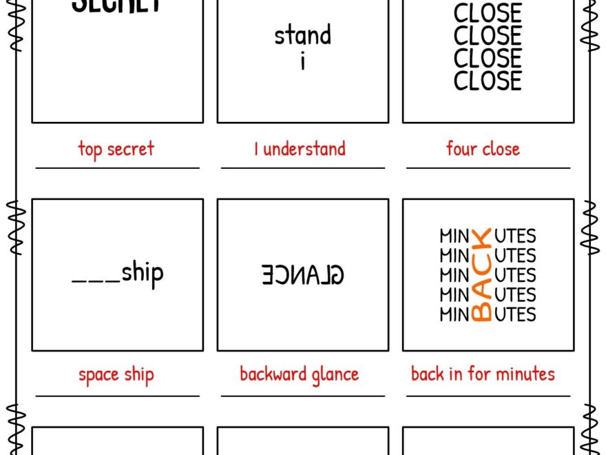 180 Best Brain Teasers Ideas In 2025 Brain Teasers Teaser Word Puzzles