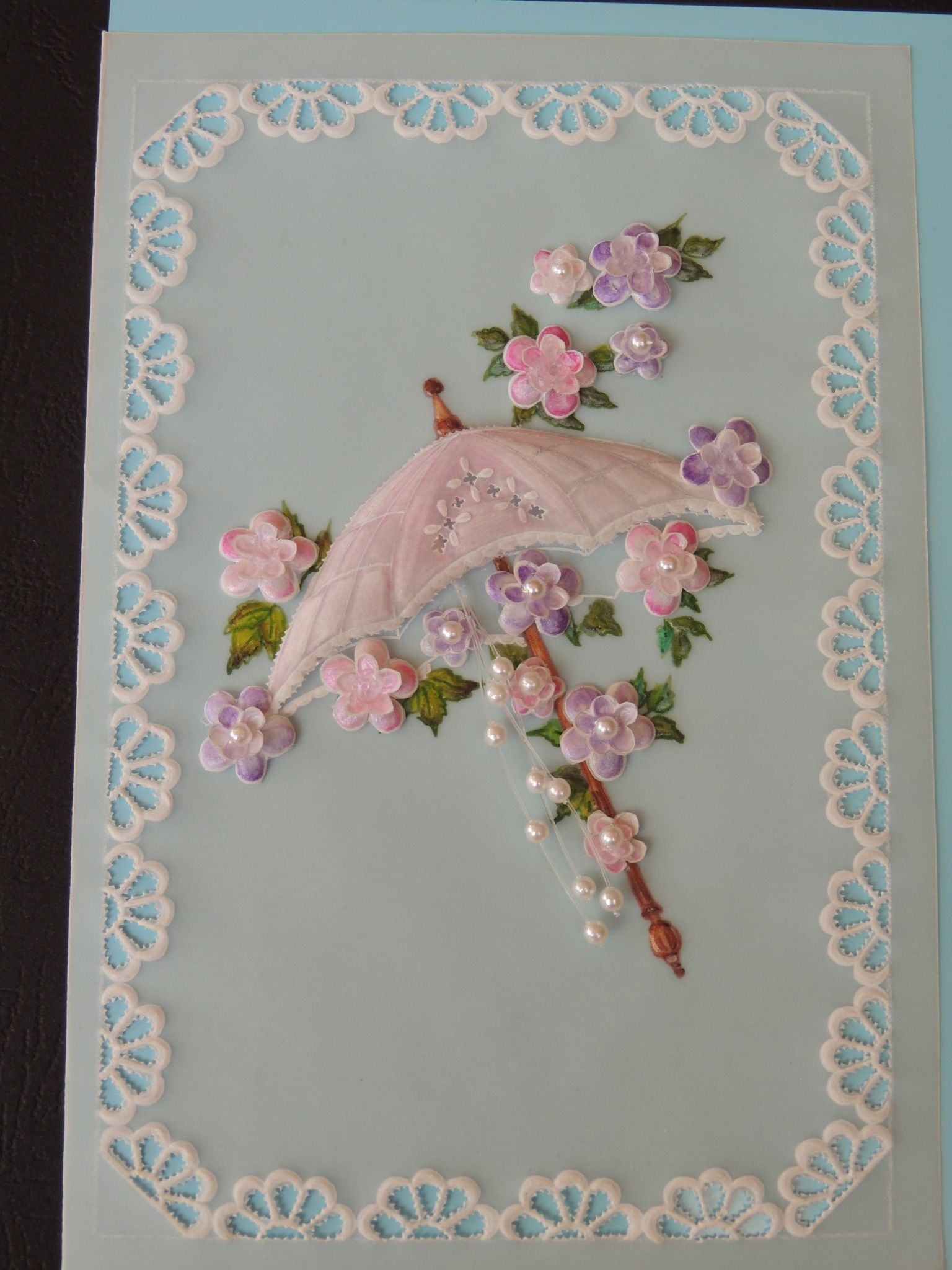 230 Parchment Craft Pergamano Cards Ideas Parchment Craft Parchment Cards Parchment Paper Craft