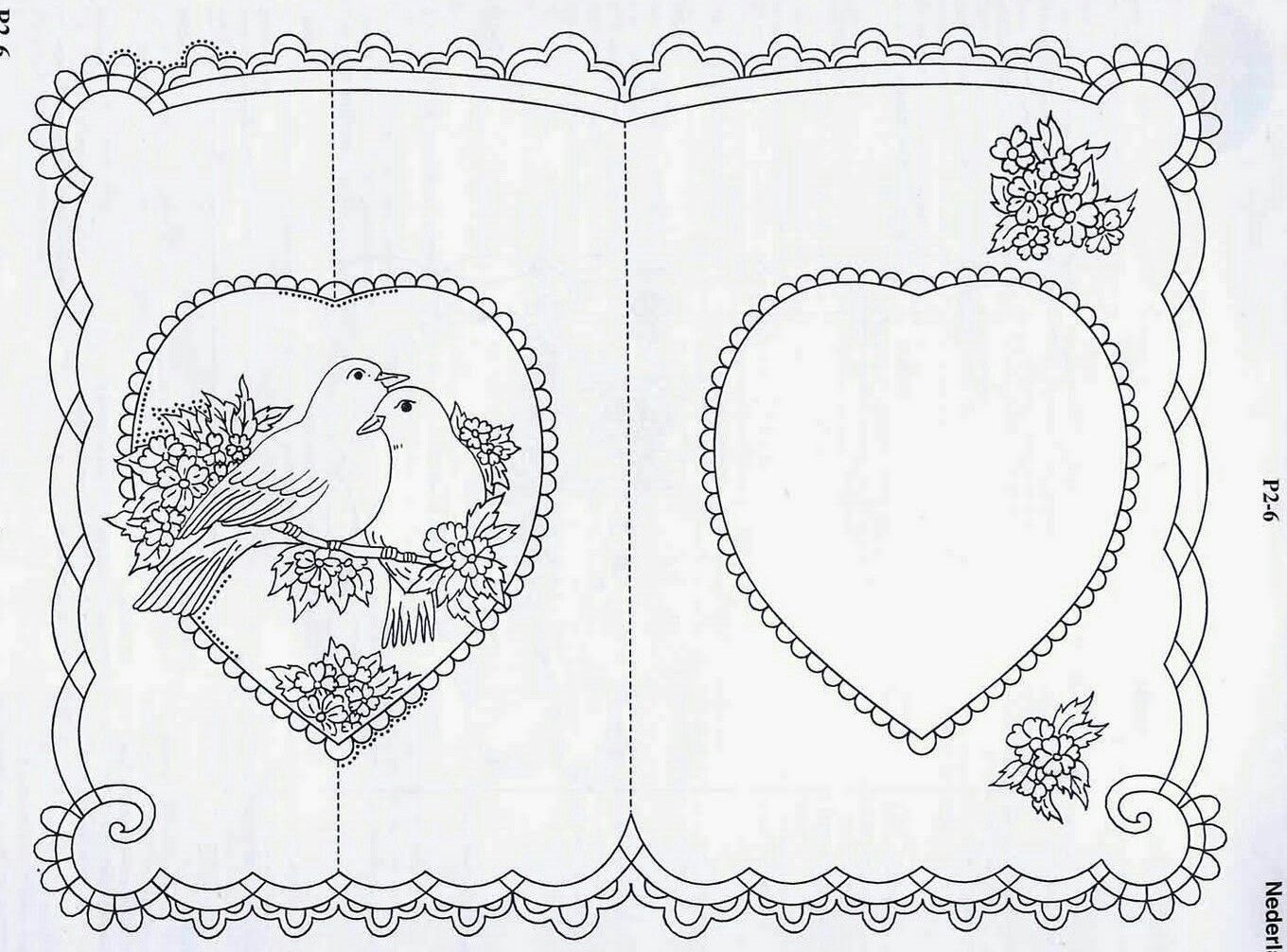 450 PERGAMANO Ideas Parchment Craft Parchment Cards Parchment Paper Craft
