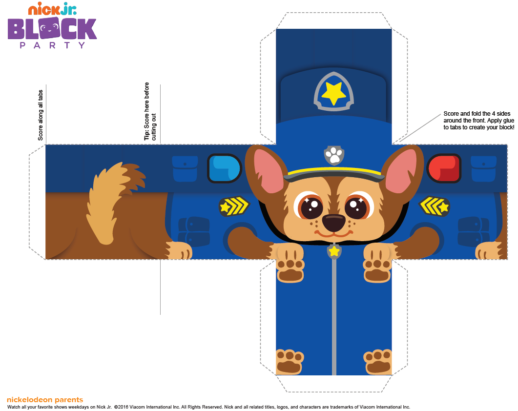 550 Best PAW Patrol Printables Ideas Paw Patrol Printables Paw Patrol Paw