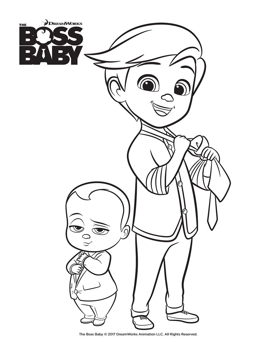 9 The Boss Baby Ideas Boss Baby Boss Amblin Entertainment