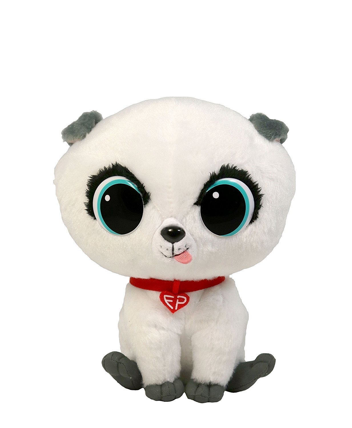 Dreamworks Boss Baby Doll Clearance